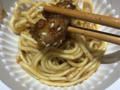 -沈记烧烤海鲜(江汉二路店)