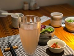 -田野日本料理(仙霞路店)