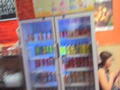 -荆九爷爆炒桥头三嫩(夫子庙店)