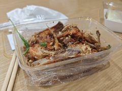 -永辉超市(通州万达店)