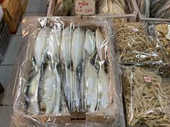 -瓦洛洛传统市场