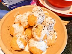 -生活如沸·顺德水牛奶火锅(大学路店)