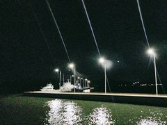 -深圳湾公园(南山区)