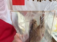 -上海市长春食品商店(淮海中路店)