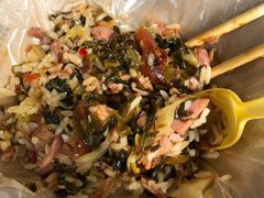 -陆长玖古法猪脚饭(玄风桥店)