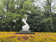 -杭州植物园