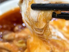 -牛王庙(龙华花园店)