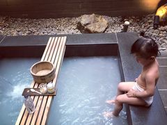 -台北北投丽禧温泉酒店