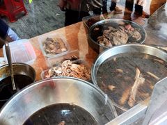 -黄连大头华烧鹅店(大良店)