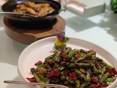 -金悦轩海鲜酒家(银河店)