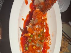 -金陵家宴·金陵春·南京菜(夫子庙店)