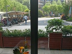 -友明堂.小桃园煨汤(滨江时代walk店)