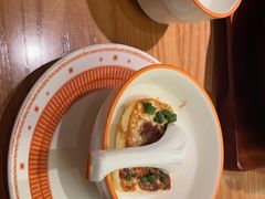 -话梅·客家小厨(东门店)