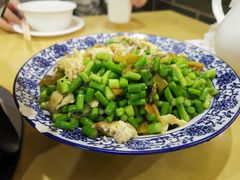 -忆湘南(庐山店)