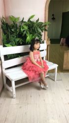 -爱儿美儿童摄影(朝阳公园店)