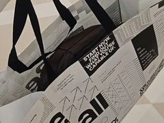 -lululemon(万象城店)