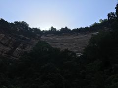 -赤水丹霞旅游区·佛光岩