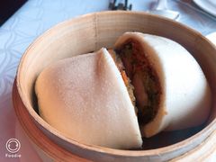 -欣叶食艺轩