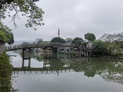 -凤城·食都