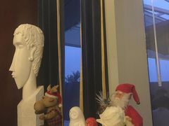 -IL Forno 意坊·意大利餐厅(温州万象城店)