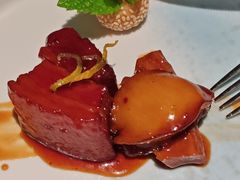 -南堂馆·新川菜(春熙路店)