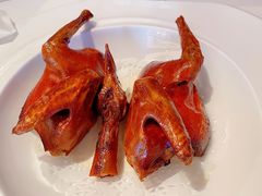 -陶陶居酒家(第十甫路总店)