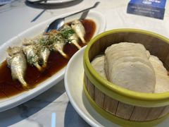 -驻海渔市(置信店)