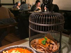 -苏乡兰亭·新派淮扬菜(吾悦广场店)