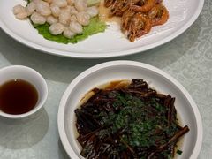 -宏玲餐厅(四川南路店)