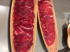 -海底捞火锅(地王新天地店)