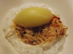-三嚥阁 La Villa Restaurant