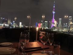 -罗斯福色戒酒吧(外滩店)