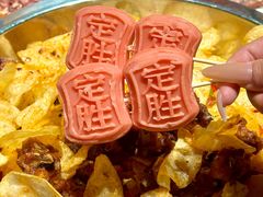 -蚝得喜海鲜(东城店)