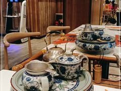 -虾饺妹·酒家(海珠广场店)