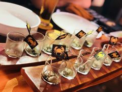 -Ministry of Crab(科伦坡店)