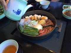 -モリタ屋(JR京都伊势丹店)