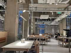 -阿那亚第六食堂(文创街区店)