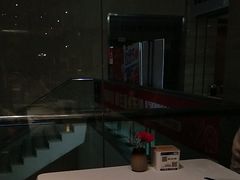 -眉州东坡(博雅店)