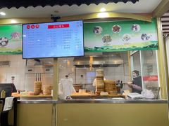 -钱万兴(塔园路店)