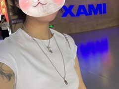 -卢米埃影城(长楹天街IMAX激光店)