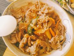 -季乐