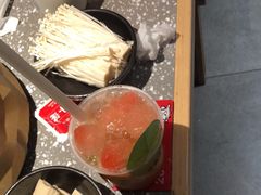 -蛙小侠(珠海华发商都店)