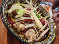 -春暖花开(西溪店)