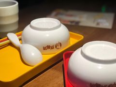 -胖哥俩肉蟹煲(虹口龙之梦店)