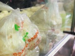 -袁大头包子(光华路店)