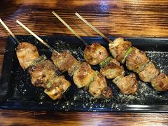 -平川日本料理