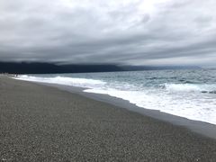 -七星潭蓝天广场