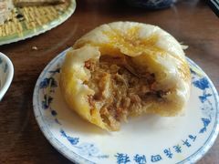 -四海楼(如皋定慧禅寺店)