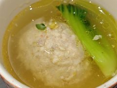 -赛德大酒店(邗江中路店)