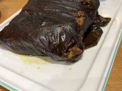 -得意楼蒸菜馆